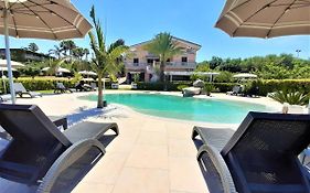 Case Vacanze Pietragrande